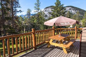 HI Banff Alpine Centre - Hostel