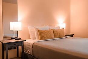 HI Banff Alpine Centre - Hostel