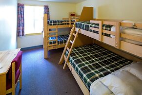 HI Banff Alpine Centre - Hostel