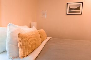 HI Banff Alpine Centre - Hostel