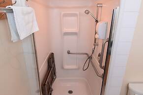 HI Banff Alpine Centre - Hostel