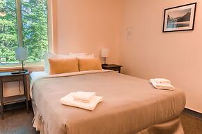 HI Banff Alpine Centre - Hostel