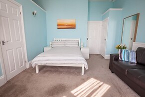 Clydesdale Apartments