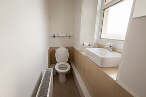 Clydesdale Apartments