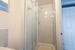 Clydesdale Apartments