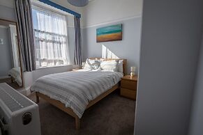 Clydesdale Apartments