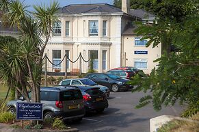 Clydesdale Apartments