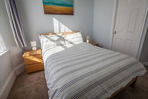 Clydesdale Apartments