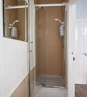 Clydesdale Apartments