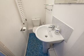 Clydesdale Apartments