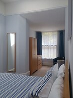 Clydesdale Apartments