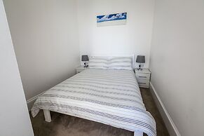 Clydesdale Apartments