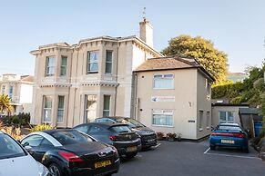 Clydesdale Apartments