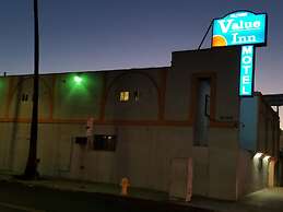 Value Inn Hollywood