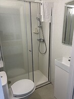 Donnington Guest House