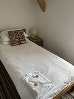Donnington Guest House