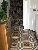 Donnington Guest House