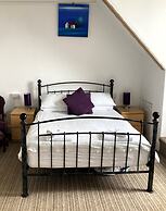 Donnington Guest House