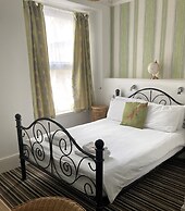 Donnington Guest House