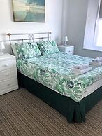 Donnington Guest House