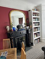 Donnington Guest House