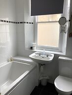 Donnington Guest House