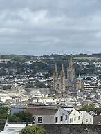 Donnington Guest House