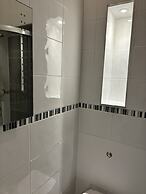 Donnington Guest House