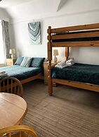 Donnington Guest House