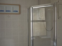 Donnington Guest House
