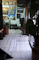 Hostal Del Este Santa Fe