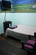 Hostal Del Este Santa Fe