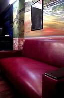 Hostal Del Este Santa Fe