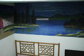 Hostal Del Este Santa Fe