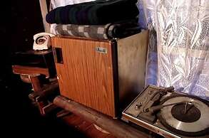 Hostal Del Este Santa Fe