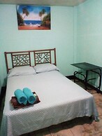 Hostal Del Este Santa Fe