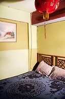 Hostal Del Este Santa Fe