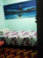 Hostal Del Este Santa Fe