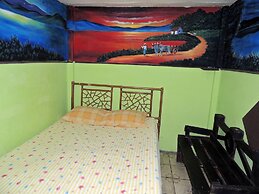 Hostal Del Este Santa Fe