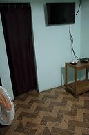 Hostal Del Este Santa Fe