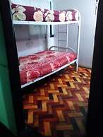 Hostal Del Este Santa Fe