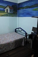 Hostal Del Este Santa Fe