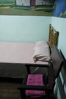 Hostal Del Este Santa Fe