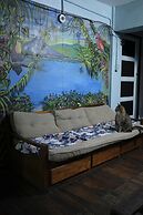 Hostal Del Este Santa Fe