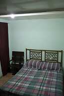 Hostal Del Este Santa Fe