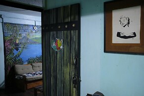 Hostal Del Este Santa Fe