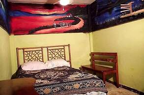 Hostal Del Este Santa Fe