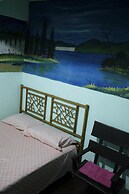 Hostal Del Este Santa Fe