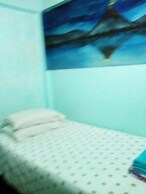 Hostal Del Este Santa Fe