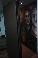 Hostal Del Este Santa Fe